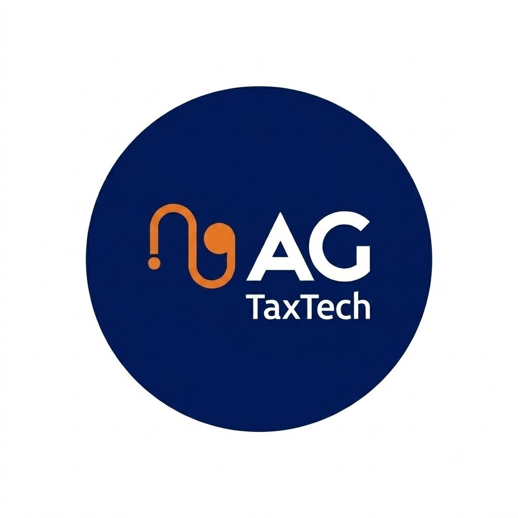 AGTaxTech